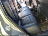 Jeep Patriot High Altitude Edition 1C4NJPFA1FD428351 снимка