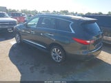 Infiniti Qx60 5N1AL0MM2EC529346 снимка