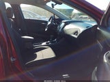Chevrolet Cruze Lt Auto 1G1BE5SM2H7150209 снимка