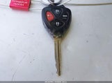 Toyota Camry Le 4T4BE46K38R039794 снимка
