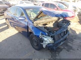 Toyota Camry Le 4T4BE46K38R039794 снимка