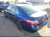 Toyota Camry Le 4T4BE46K38R039794 снимка