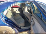 Toyota Camry Le 4T4BE46K38R039794 снимка