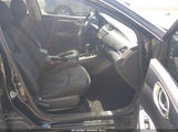 Nissan Sentra Sr 3N1AB7APXHY272370 снимка
