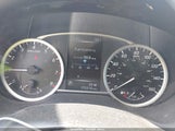 Nissan Sentra Sr 3N1AB7APXHY272370 снимка