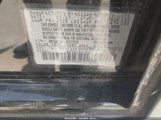 Nissan Sentra Sr 3N1AB7APXHY272370 снимка