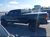 GMC Sierra  Sle 1GTEK19B55E214552 снимка