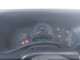 GMC Sierra  Sle 1GTEK19B55E214552 снимка