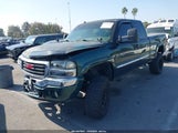 GMC Sierra  Sle 1GTEK19B55E214552 fotografie