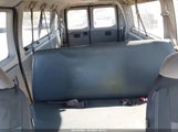 Ford E-350 Super Duty Xl/Xlt 1FBSS31L47DA83047 снимка