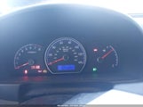 Hyundai Elantra Gls KMHDU46D49U787690 снимка