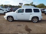 Chevrolet Hhr Lt 3GNDA33P57S559045 снимка