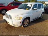 Chevrolet Hhr Lt 3GNDA33P57S559045 снимка
