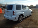 Chevrolet Hhr Lt 3GNDA33P57S559045 снимка
