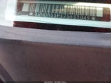 Chevrolet Hhr Lt 3GNDA33P57S559045 снимка