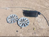 Chrysler 300 2C3CCAAG0EH119373 снимка