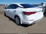 Nissan Sentra S Xtronic Cvt 3N1AB8BV1RY385869 photo
