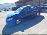 Toyota Corolla S 1NXBR32E65Z447825 снимка