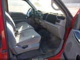 Ford F-250 Lariat/Xl/Xlt 1FTNX20L3YEB48634 снимка