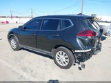 Nissan Rogue S KNMAT2MT3JP594944 fotografie