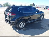 Nissan Rogue S KNMAT2MT3JP594944 снимка