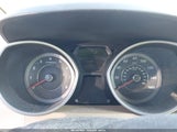 Hyundai Elantra Gls (Ulsan Plant) KMHDH4AE2CU377143 photo