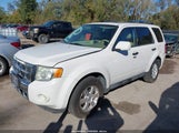 Ford Escape Limited 1FMCU0EG6AKD43078 снимка