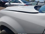 Ford Escape Limited 1FMCU0EG6AKD43078 снимка