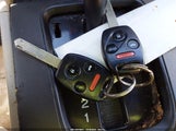Honda Accord 2.4 Lx 1HGCM56333A020176 photo