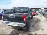 Nissan Frontier Sv 1N6DD0EV7JN765685 снимка