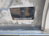 Hyundai Elantra Limited 5NPDH4AE3DH389964 снимка