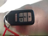 Honda Accord Ex-L 1HGCR2F99GA063575 снимка