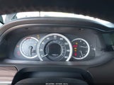 Honda Accord Ex-L 1HGCR2F99GA063575 снимка