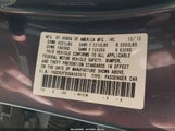 Honda Accord Ex-L 1HGCR2F99GA063575 снимка