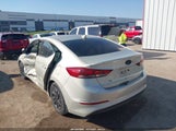 Hyundai Elantra Se KMHD74LF4HU430070 снимка