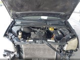 Chrysler Town & Country Touring 2C4RC1BG2ER402727 fotografie
