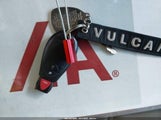 Chrysler Town & Country Touring 2C4RC1BG2ER402727 photo