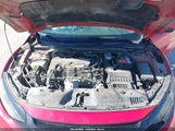 Honda Civic Sport 2HGFC2F87KH559846 снимка