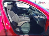 Honda Civic Sport 2HGFC2F87KH559846 снимка