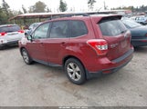 Subaru Forester 2.5I Touring JF2SJAMC4EH426235 снимка