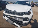 Jeep Compass Latitude 4X4 3C4NJDBN6RT104883 снимка