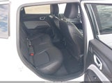 Jeep Compass Latitude 4X4 3C4NJDBN6RT104883 снимка