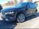 Mazda Cx-5 2.5 Turbo Signature JM3KFBXY1N0546948 fotografie