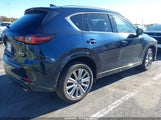 Mazda Cx-5 2.5 Turbo Signature JM3KFBXY1N0546948 fotografie