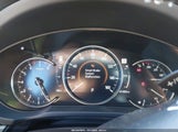 Mazda Cx-5 2.5 Turbo Signature JM3KFBXY1N0546948 photo