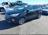 Ford Escape Se 1FMCU0GD4KUA63765 снимка
