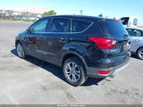 Ford Escape Se 1FMCU0GD4KUA63765 снимка