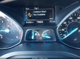 Ford Escape Se 1FMCU0GD4KUA63765 снимка