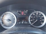 Nissan Sentra Sl 3N1AB7AP6DL792489 снимка