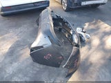 Toyota Prius Three Touring JTDKARFU1H3543808 снимка